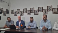 "Възраждане": Кметът на Варна отказва да поеме отговорност за управлението на града