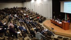 Извънредна сесия във Варна: Решават за санирането и кредита на ДКС