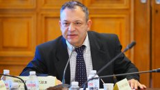Димитър Гърдев за взрива на дрон в Румъния: Опасността е реална