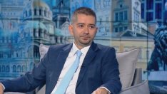 "Прогресивна България" са избрали председателя на 52-ото НС