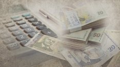 Колко трябва да внесете, за да може после да "изнесете" втора пенсия?