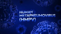 28 случая на метапневмовирус е имало у нас през 2024 г.