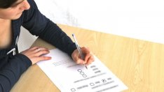 Питат работодатели какви служители им трябват