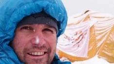 Официално: Фаталният инцидент с Атанас Скатов е заради скъсано въже