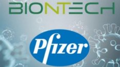 Очаквано признание от Pfizer: Всяка година нова ваксинация срещу COVID-19