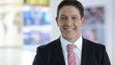 Шумна разпра с Богомил Грозев след грозно паркиране на две коли ВИДЕО