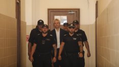 Коцев пред Politico: Заплашиха ме, че ще свърша като турски опозиционни кметове, ако не напусна ПП