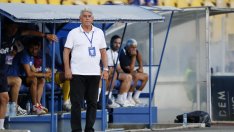 Спартак загуби с 0:2 от Добруджа