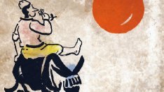 Виц на деня - 1 август