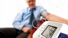 Днес е Световният ден на хипертонията