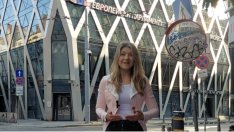 Преминаване към еврото: Какво е важно да знаем като потребители? (ВИДЕО)