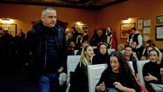 Няма да има допълнителна финансова тежест за спортните клубовете във Варна