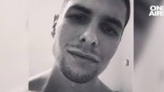 Откриха мъртъв млад мъж, обявен за издирване