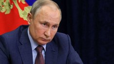 Путин готов да обсъди възобновяване на доставките на жито от пристанищата на Черно море