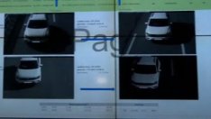 Толсистемата вече снима за скорост