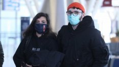 СЗО: Антибиотици и промивки не помагат срещу коронавируса 