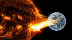 Магнитни бури ще ни вдигат кръвното и през януари