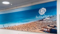 България ще си връща скандинавския пазар