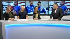 "Щрихи от утрото" (14.11.2019) - Кауза за живот - "Заедно за Ванко"