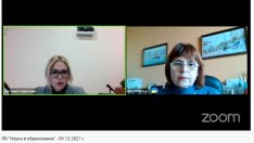 Променят правилата за прием в детските градини във Варна