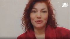 Съдят Жана Бергендорф, заплашва я затвор