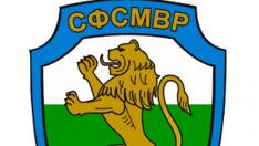 Полицаите бесни: Не искаме пари за сметка на децата