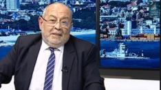 Комисията за защита от дискриминация погна Янко Станев