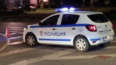 Тежка среднощна катастрофа в Монтана