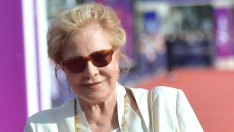 Силви Вартан се завръща в България, идва на фестивала "Синелибри"