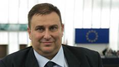 Емил Радев: Има нужда от ускоряване на цифровизацията на правосъдните системи