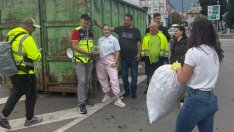 От &bdquo;Аз вярвам и помагам&ldquo; даряват два чисто нови пункта за кръводаряване в София и Плевен