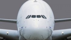 Над 500 кандидати за ръководители на полети в ДП РВД