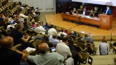 Избраха нов шеф на „Ученическо и столово хранене“ - Варна