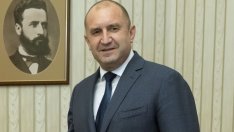 Харвард става, Оксфорд сяда – 4 министри с дипломи от престижни ВУЗ-ове