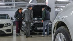 Трикове преди да хвърлите пари на вятъра за кола втора ръка: Удряна ли е?