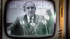 Умнокрасивите бойкотират новогодишната реч на президента