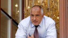 Борисов: Митрофанова да даде обяснения за Христо Грозев