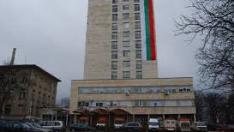 Болницата в Шумен изнемогва, праща пациенти в Търговище