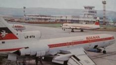 "Виенският случай": На 7 март 1983 г. спират тока на цяла Варна