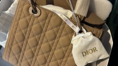 На Митница Варна задържаха "маркови" стоки от Китай