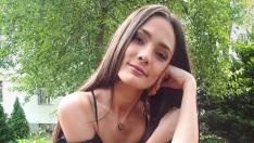 Ковидът не подбира! Отне живота на талантливата актриса Лорина Камбурова