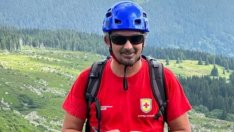 Планински спасител е загиналият на "Кара дере" докато спасява сина си