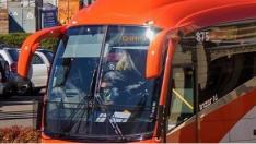 За Великден и майските празници - без автобусни екскурзии