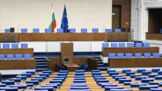 14 се отказаха от депутатската банка. Вижте кои са те