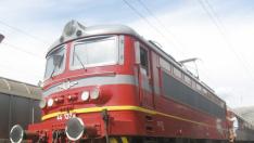 БДЖ-ейски неволи: Влак заряза момиче в нищото