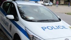 Млада жена загина на място при катастрофа