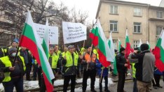 "Автомагистрали - Черно море" освобождават стотици