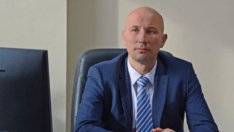 Диан Иванов: Не съм уличил Благомир Коцев в престъпление