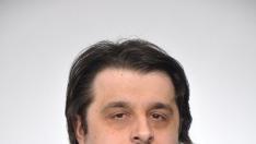 Варненец на мястото на Касабов в парламента. Кой е Георги Александров?