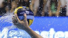 Черно море Тича спечели дербито със Спартак по водна топка